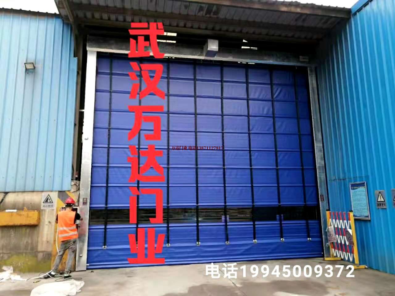 扬州管道长距离石油自来水管道清洗管道清洗